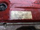 Thumbnail '38' of Toyota Toyoace Box Body Thumbnail '38' of Toyota Toyoace Box Body