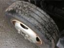 Thumbnail '21' of Toyota Toyoace Box Body Thumbnail '21' of Toyota Toyoace Box Body