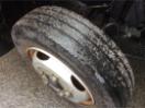 Thumbnail '22' of Toyota Toyoace Box Body Thumbnail '22' of Toyota Toyoace Box Body