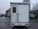 Thumbnail '6' of Toyota Toyoace Box Body Thumbnail '6' of Toyota Toyoace Box Body