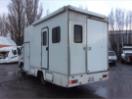 Thumbnail '7' of Toyota Toyoace Box Body Thumbnail '7' of Toyota Toyoace Box Body
