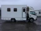 Thumbnail '3' of Toyota Toyoace Box Body Thumbnail '3' of Toyota Toyoace Box Body