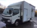 Thumbnail '9' of Toyota Toyoace Box Body Thumbnail '9' of Toyota Toyoace Box Body