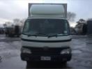 Thumbnail '10' of Toyota Toyoace Box Body Thumbnail '10' of Toyota Toyoace Box Body
