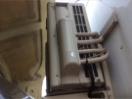 Thumbnail '34' of Toyota Toyoace Box Body Thumbnail '34' of Toyota Toyoace Box Body