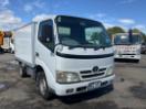 Thumbnail '1' of Toyota Toyoace Chiller
