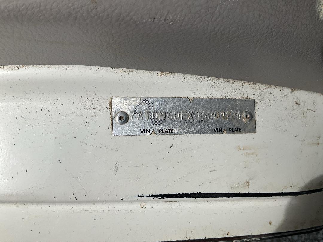 Photo '11' of Toyota Toyoace Flat Deck Photo '11' of Toyota Toyoace Flat Deck