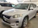 Thumbnail '1' of Toyota Vanguard