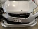 Thumbnail '2' of Toyota Vanguard