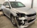 Thumbnail '3' of Toyota Vanguard