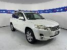 Thumbnail '1' of Toyota Vanguard
