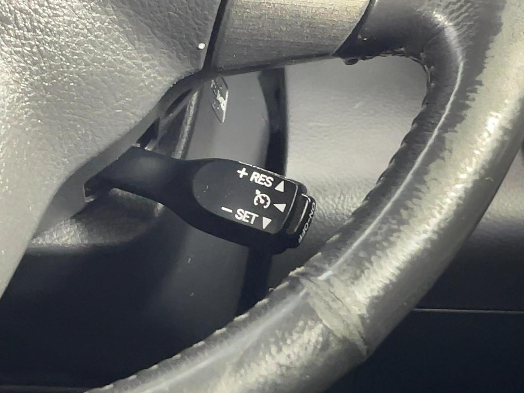 Photo '29' of Toyota Vanguard Photo '29' of Toyota Vanguard