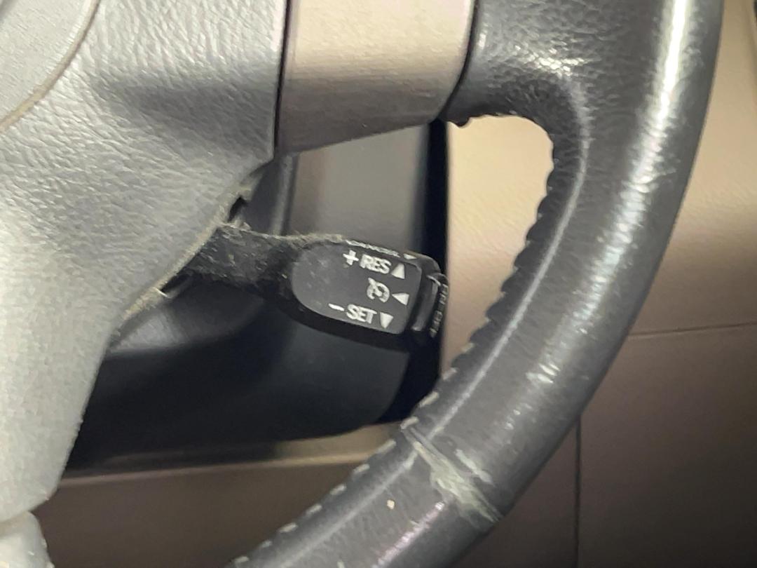 Photo '29' of Toyota Vanguard