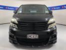 Thumbnail '2' of Toyota Vellfire