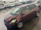 Thumbnail '2' of Toyota Vitz