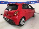 Thumbnail '7' of Toyota Vitz