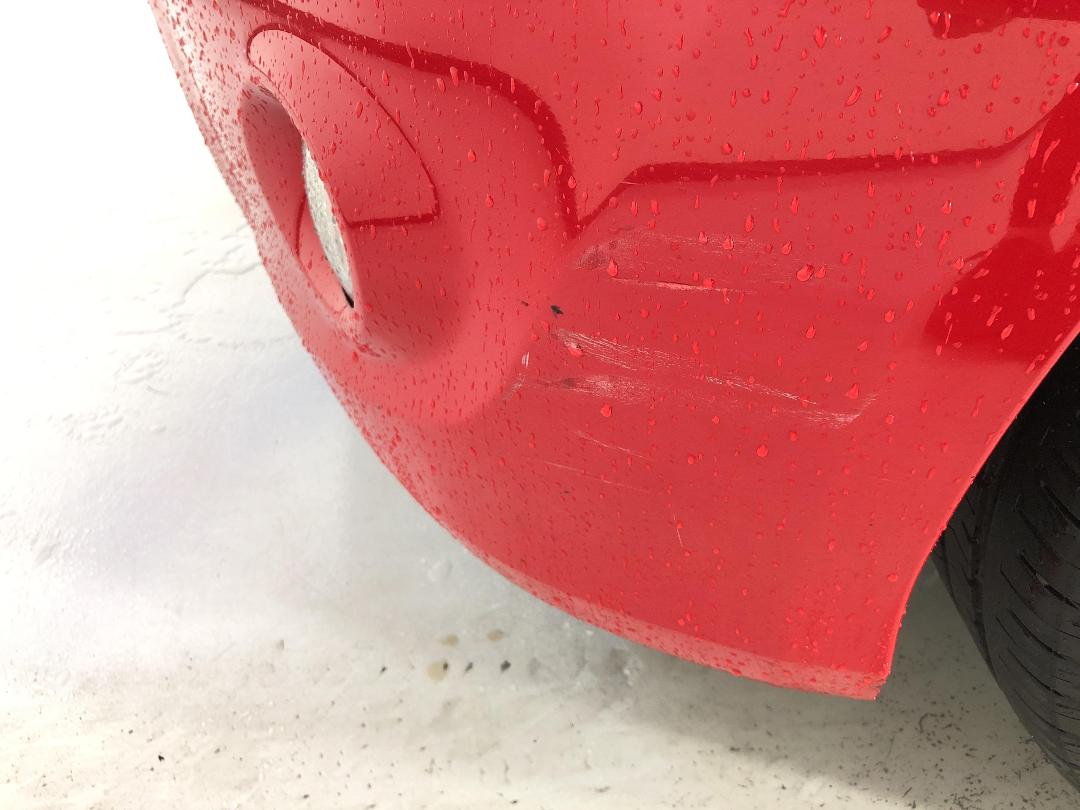 Photo '24' of Toyota Vitz