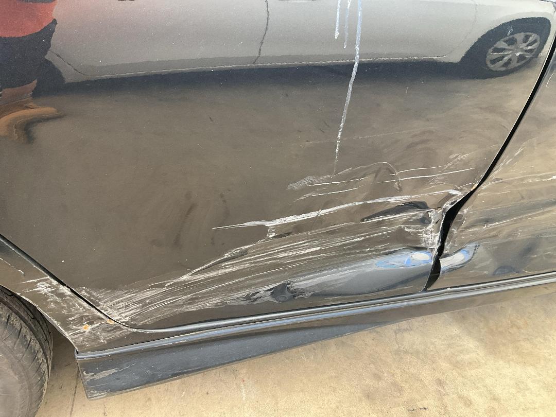 Photo '16' of Toyota Vitz Photo '16' of Toyota Vitz