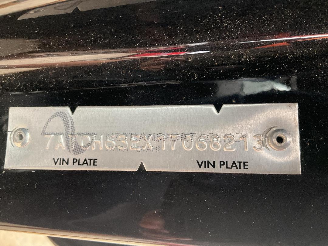 Photo '15' of Toyota Vitz Photo '15' of Toyota Vitz