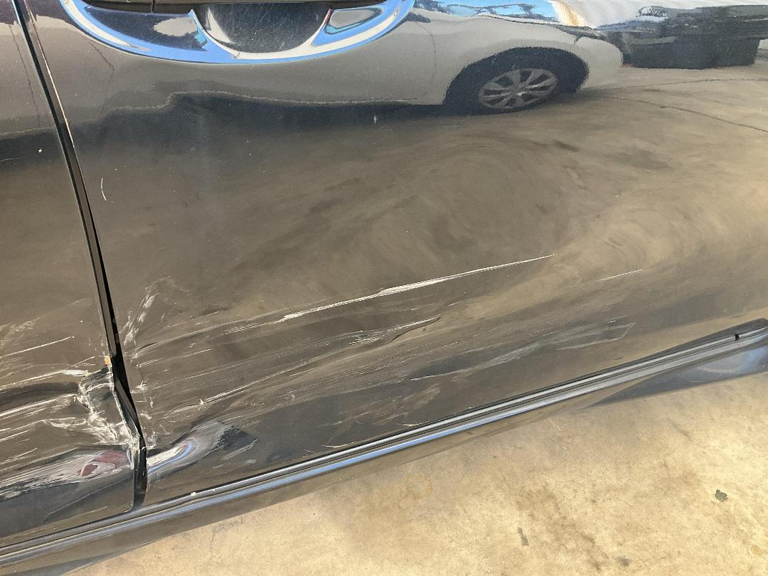 Photo '17' of Toyota Vitz Photo '17' of Toyota Vitz