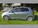 Thumbnail '3' of Toyota Vitz RS