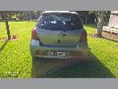 Thumbnail '4' of Toyota Vitz RS