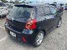 Thumbnail '4' of Toyota Vitz