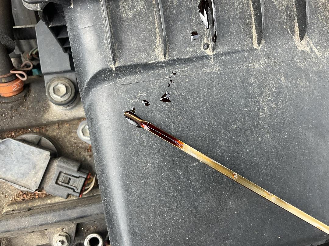 Photo '9' of Toyota Vitz