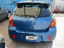 Thumbnail '4' of Toyota Vitz