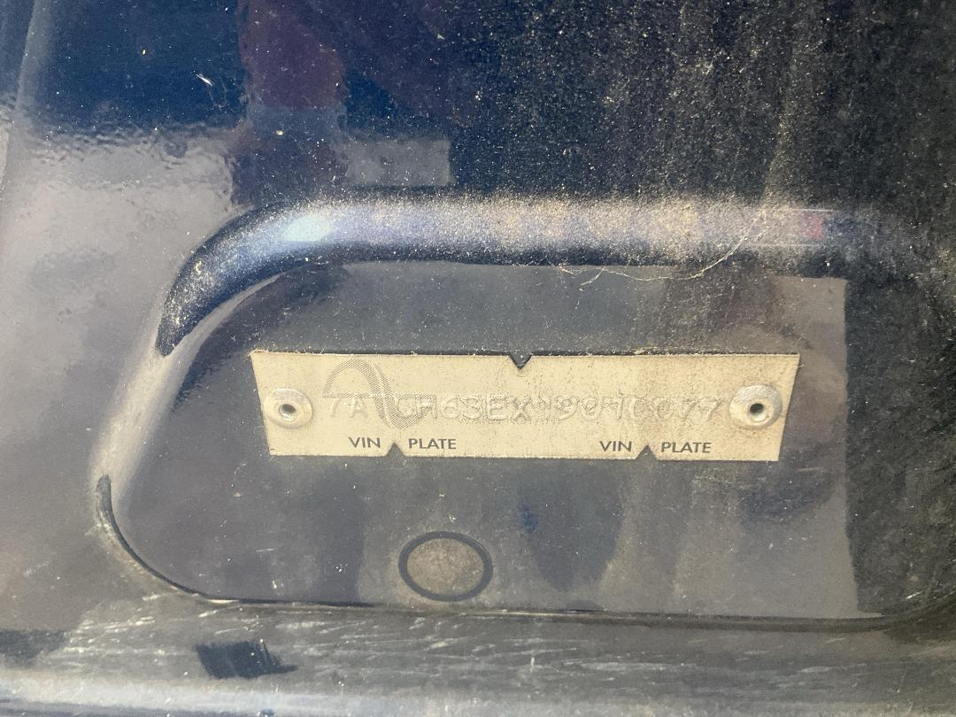 Photo '15' of Toyota Vitz