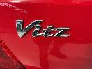 Thumbnail '25' of Toyota Vitz