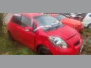 Thumbnail '1' of Toyota Vitz