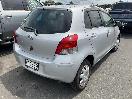 Thumbnail '4' of Toyota Vitz