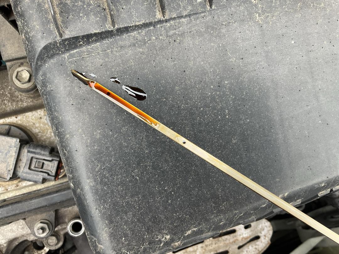 Photo '8' of Toyota Vitz