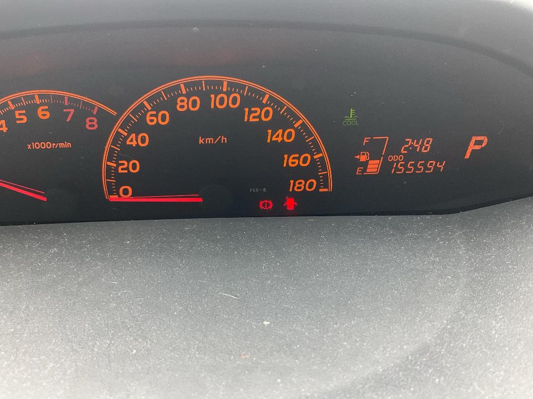 Photo '10' of Toyota Vitz