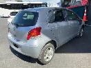 Thumbnail '7' of Toyota Vitz