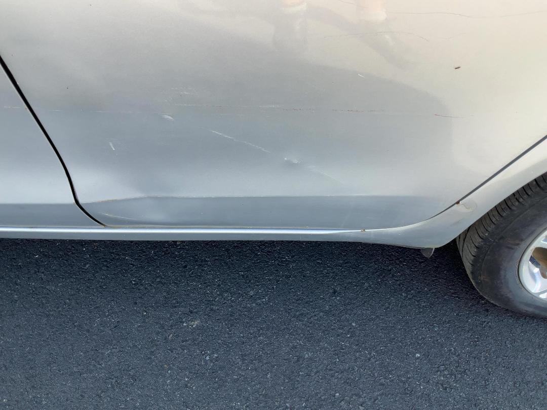 Photo '13' of Toyota Vitz Photo '13' of Toyota Vitz