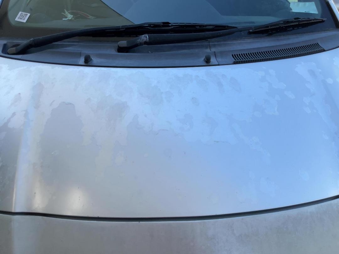 Photo '18' of Toyota Vitz Photo '18' of Toyota Vitz