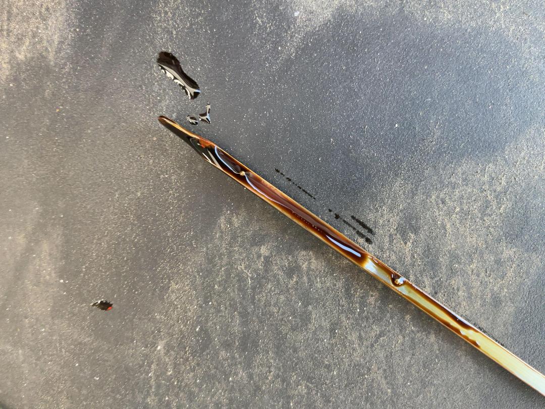 Photo '26' of Toyota Vitz Photo '26' of Toyota Vitz