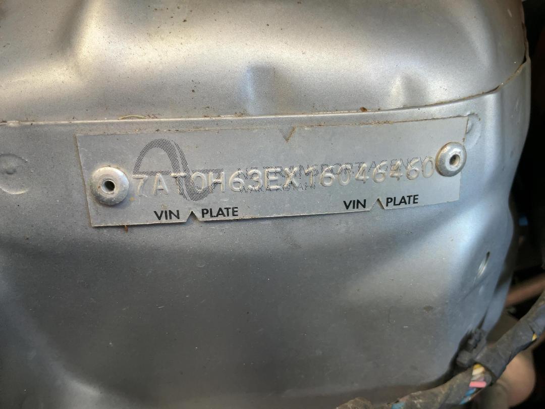 Photo '27' of Toyota Vitz Photo '27' of Toyota Vitz