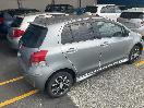Thumbnail '11' of Toyota Vitz