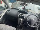 Thumbnail '20' of Toyota Vitz