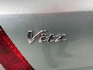 Thumbnail '26' of Toyota Vitz