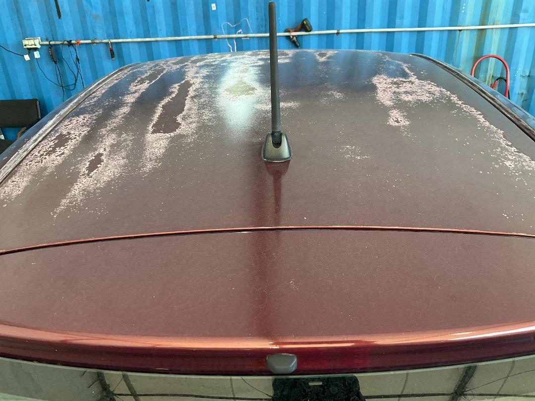 Photo '7' of Toyota Vitz