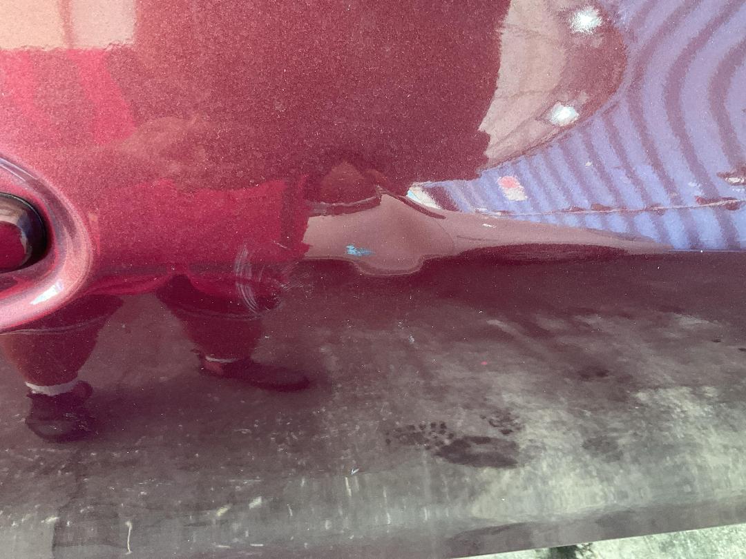 Photo '11' of Toyota Vitz