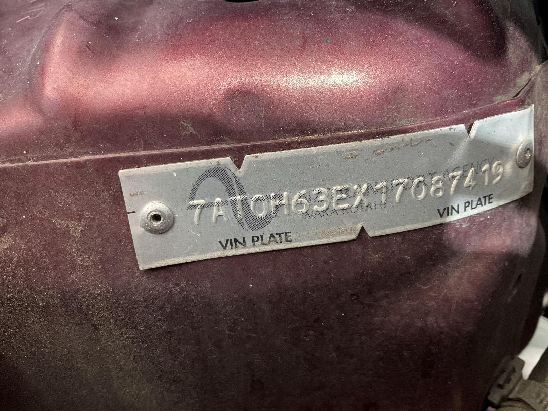 Photo '15' of Toyota Vitz