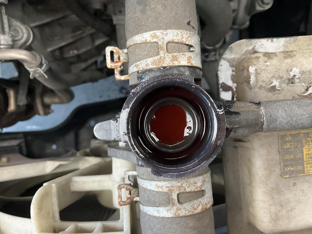 Photo '16' of Toyota Vitz