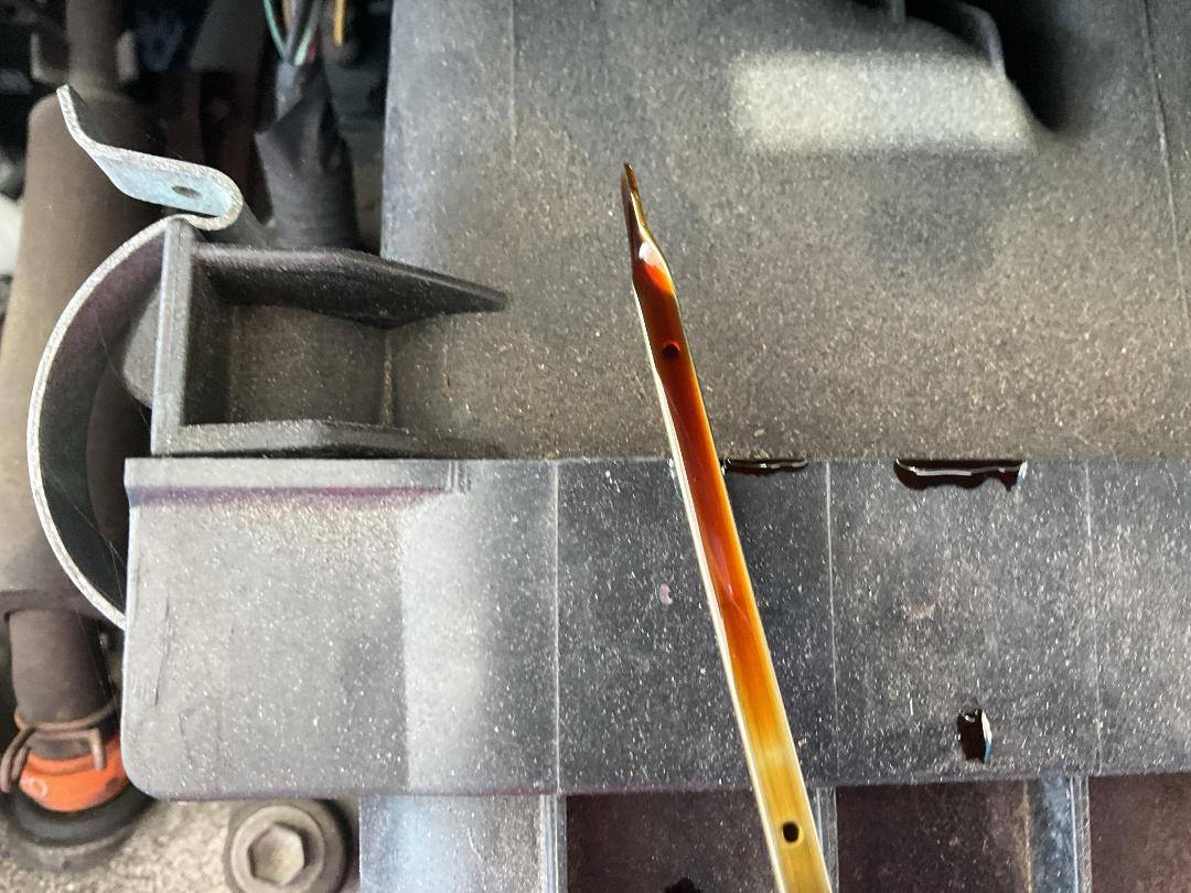 Photo '17' of Toyota Vitz