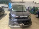 Thumbnail '1' of Toyota Voxy