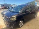 Thumbnail '2' of Toyota Voxy